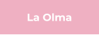 La Olma