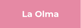 La Olma