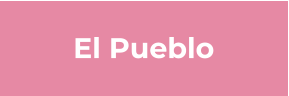 El Pueblo