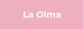 La Olma