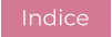 Indice