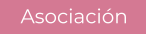 Asociación