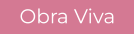 Obra Viva