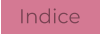 Indice