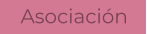 Asociación