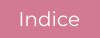 Indice