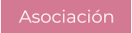Asociación