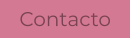 Contacto
