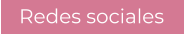 Redes sociales