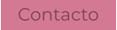 Contacto