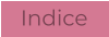 Indice
