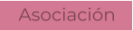 Asociación