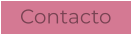 Contacto