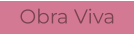 Obra Viva