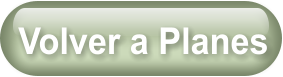 Volver a Planes
