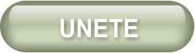 UNETE