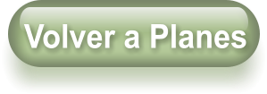 Volver a Planes