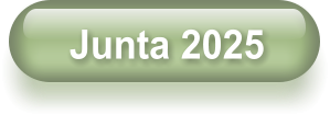 Junta 2025