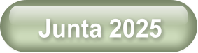 Junta 2025