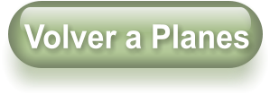 Volver a Planes