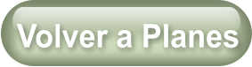 Volver a Planes