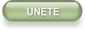 UNETE