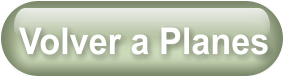 Volver a Planes