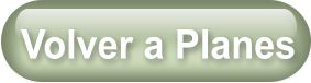 Volver a Planes