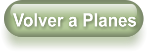 Volver a Planes