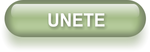 UNETE
