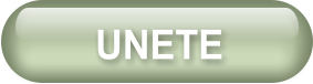 UNETE