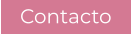 Contacto