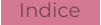 Indice