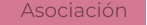 Asociación