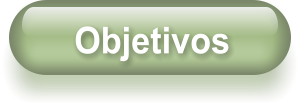 Objetivos