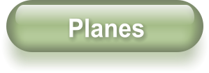 Planes