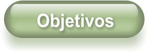 Objetivos