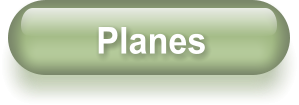 Planes