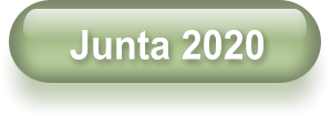 Junta 2020