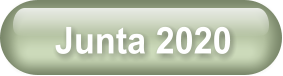 Junta 2020