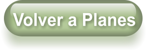 Volver a Planes