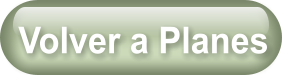Volver a Planes