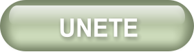 UNETE