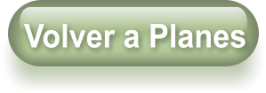 Volver a Planes