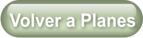 Volver a Planes