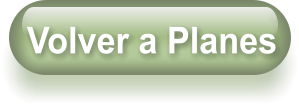 Volver a Planes