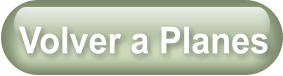 Volver a Planes
