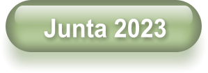 Junta 2023