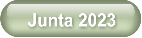 Junta 2023