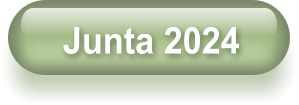 Junta 2024